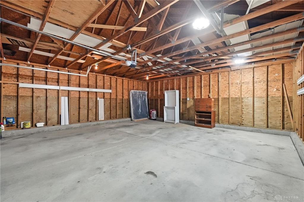 2425 Delta Property Photo 39