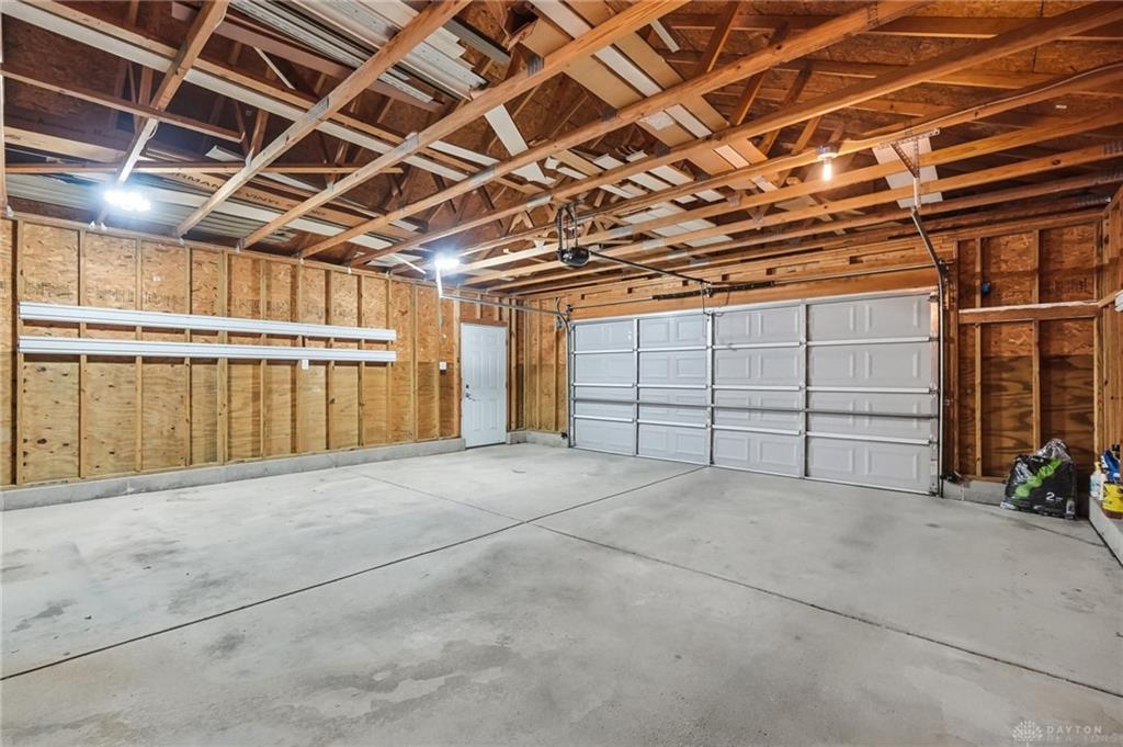 2425 Delta Property Photo 40
