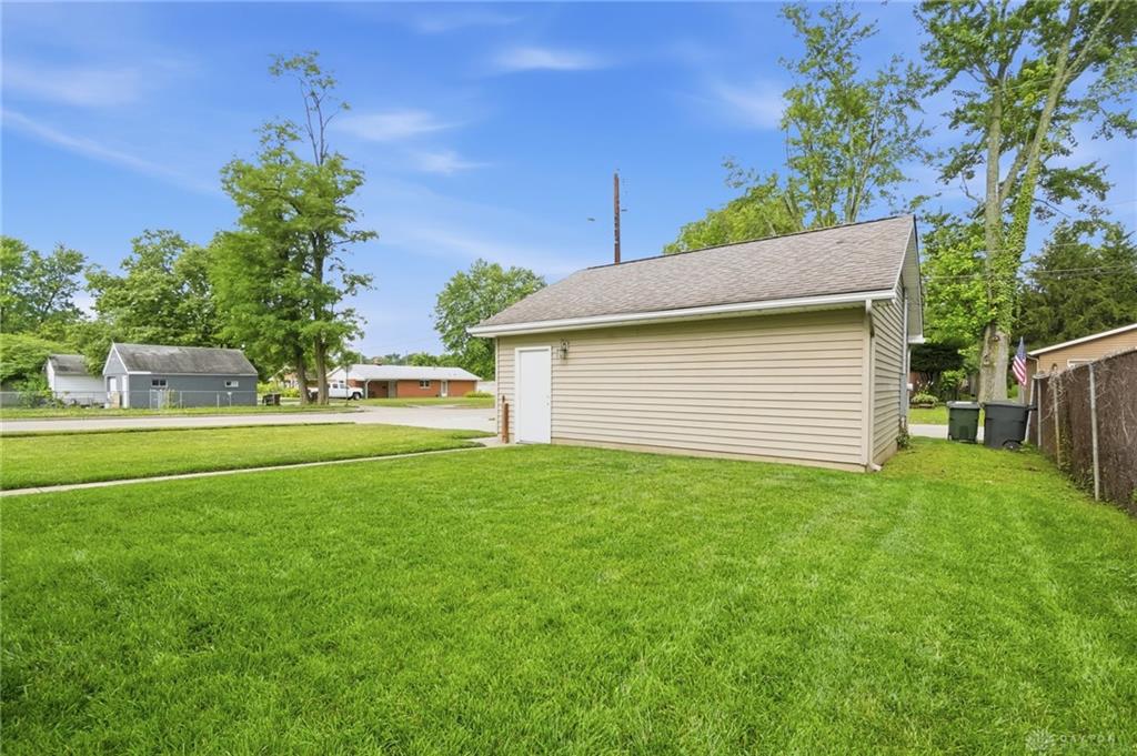 2425 Delta Property Photo 44