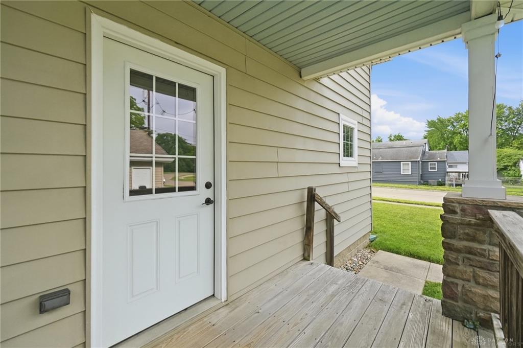 2425 Delta Property Photo 45