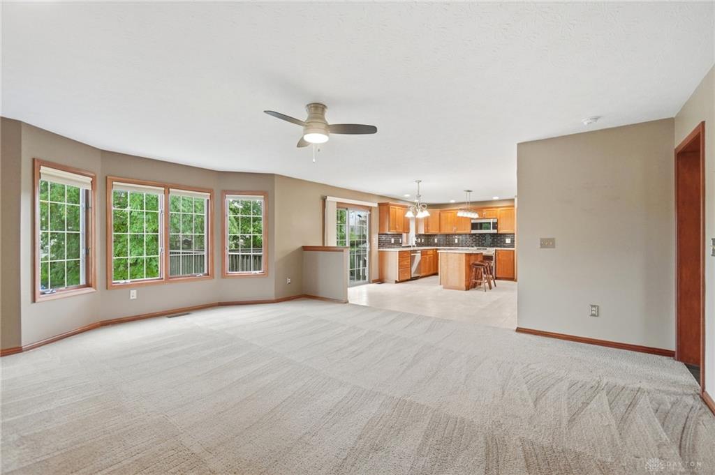 3859 Callaway Property Photo 7