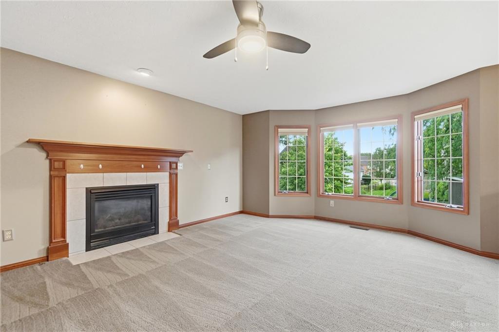 3859 Callaway Property Photo 9