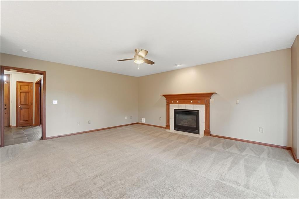 3859 Callaway Property Photo 10