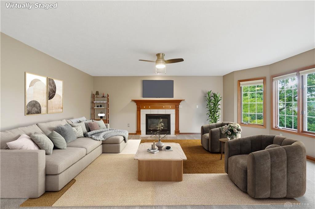 3859 Callaway Property Photo 11