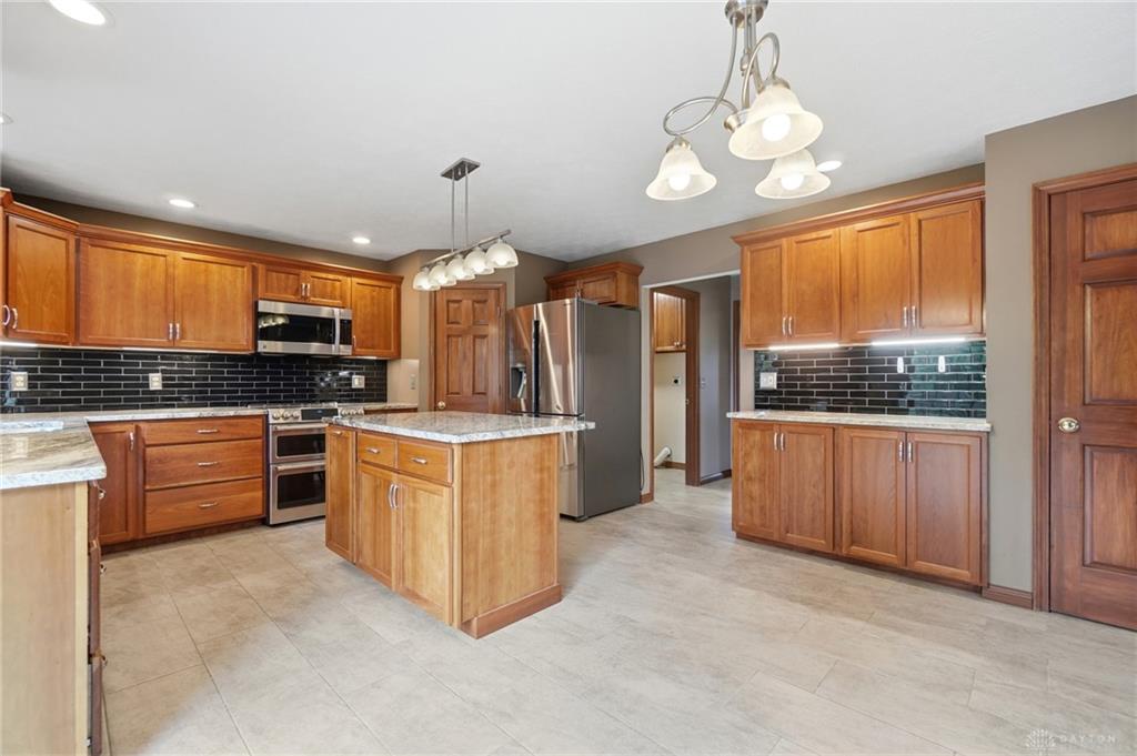 3859 Callaway Property Photo 12