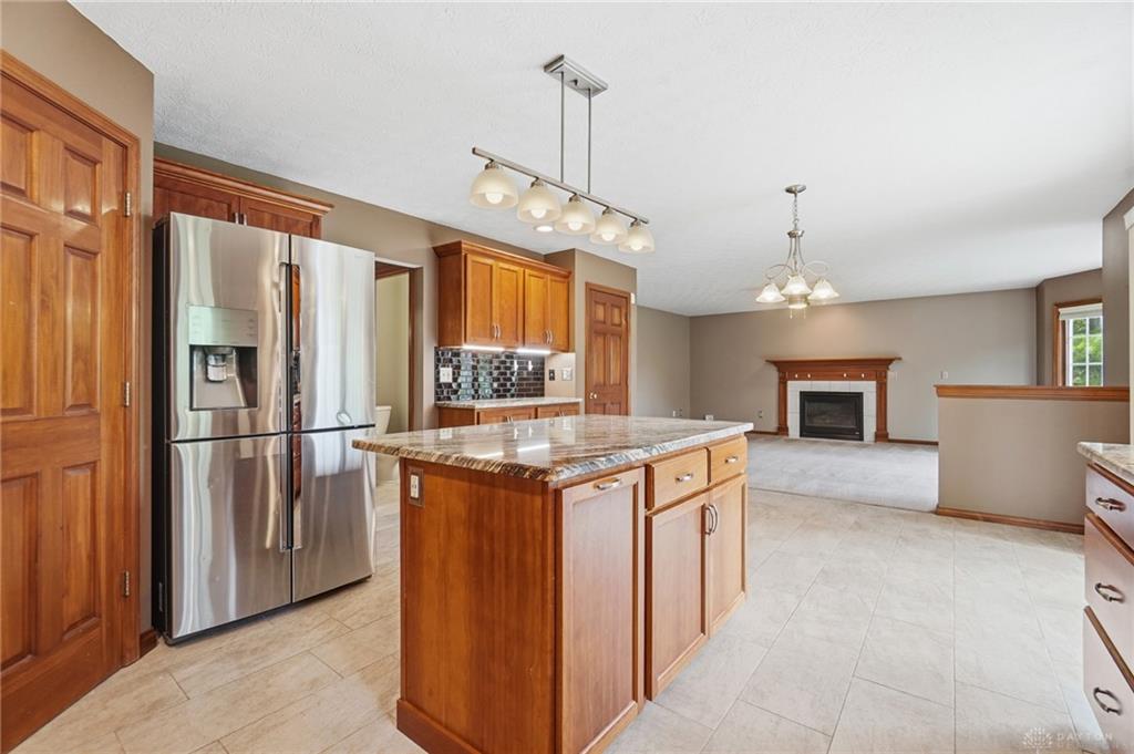 3859 Callaway Property Photo 13