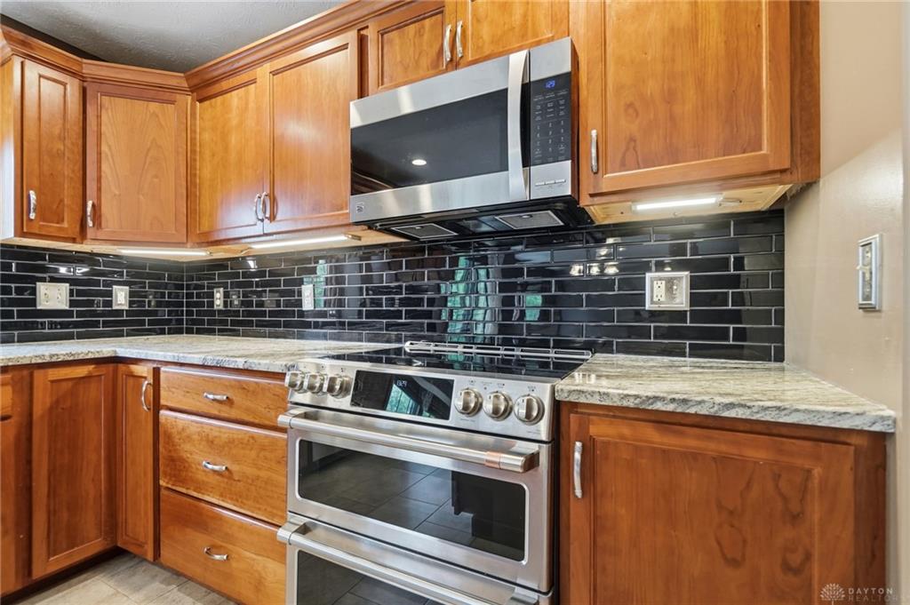3859 Callaway Property Photo 14