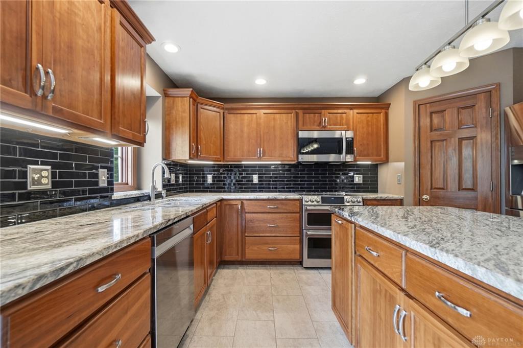 3859 Callaway Property Photo 15