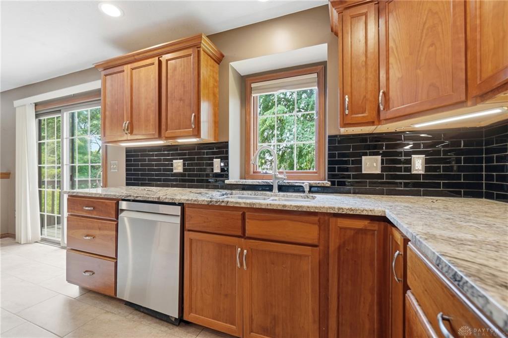 3859 Callaway Property Photo 16