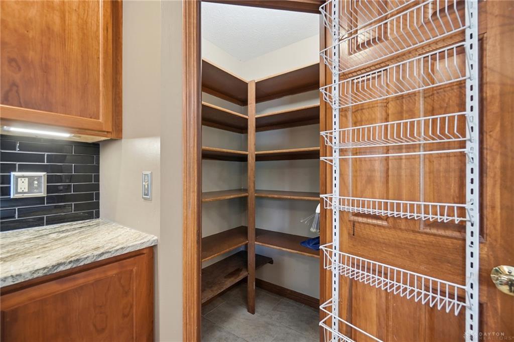 3859 Callaway Property Photo 17