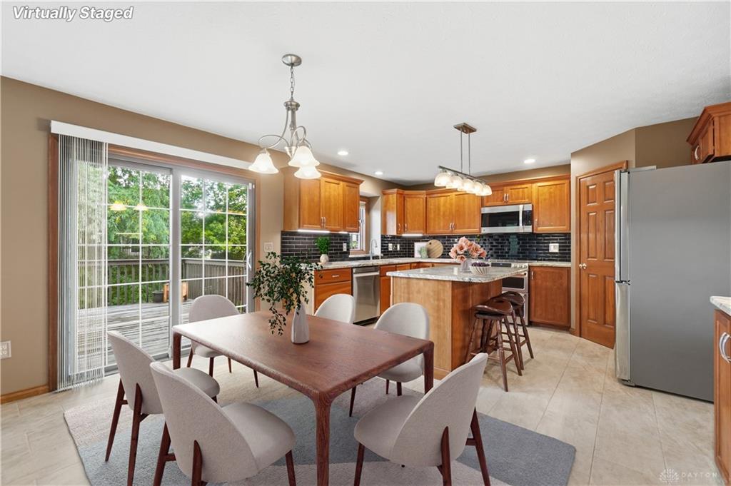 3859 Callaway Property Photo 18