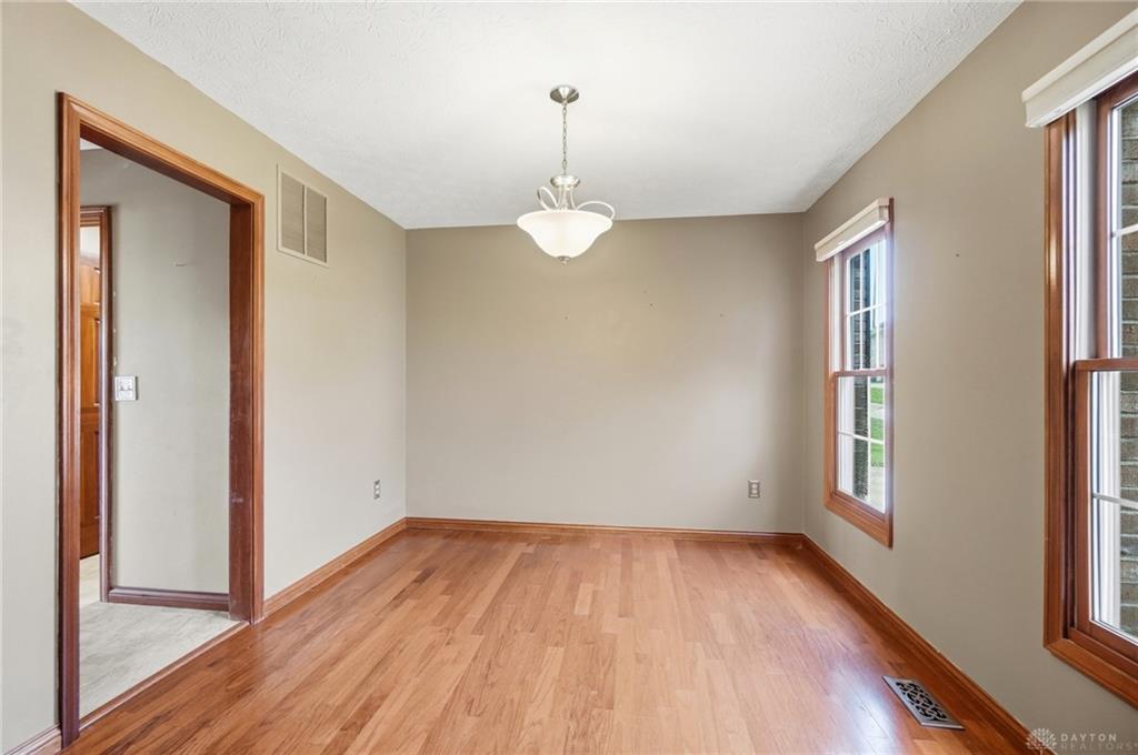 3859 Callaway Property Photo 20