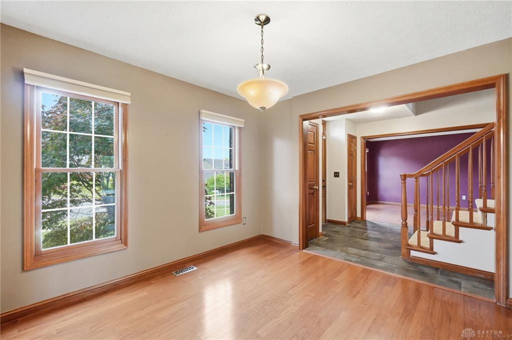 3859 Callaway Property Photo 21
