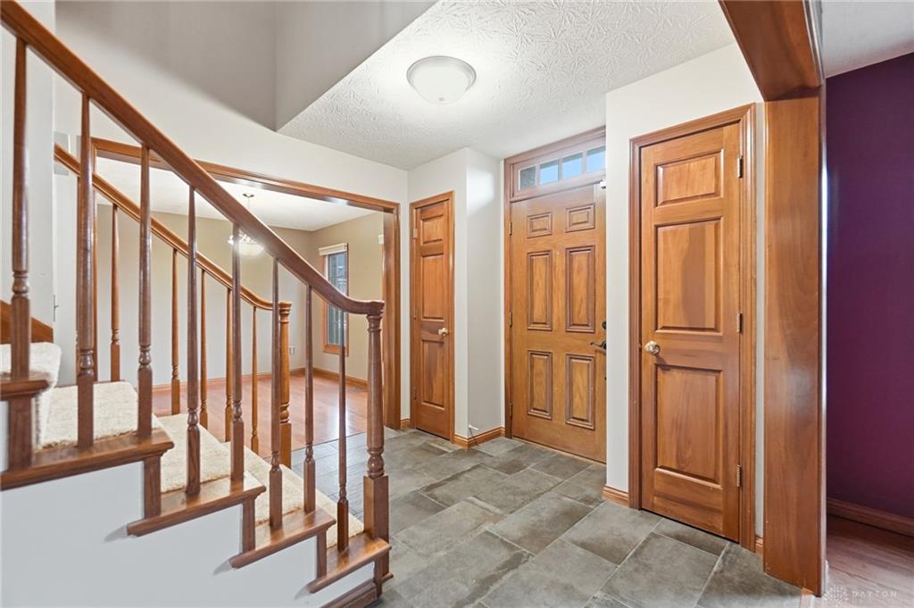 3859 Callaway Property Photo 22