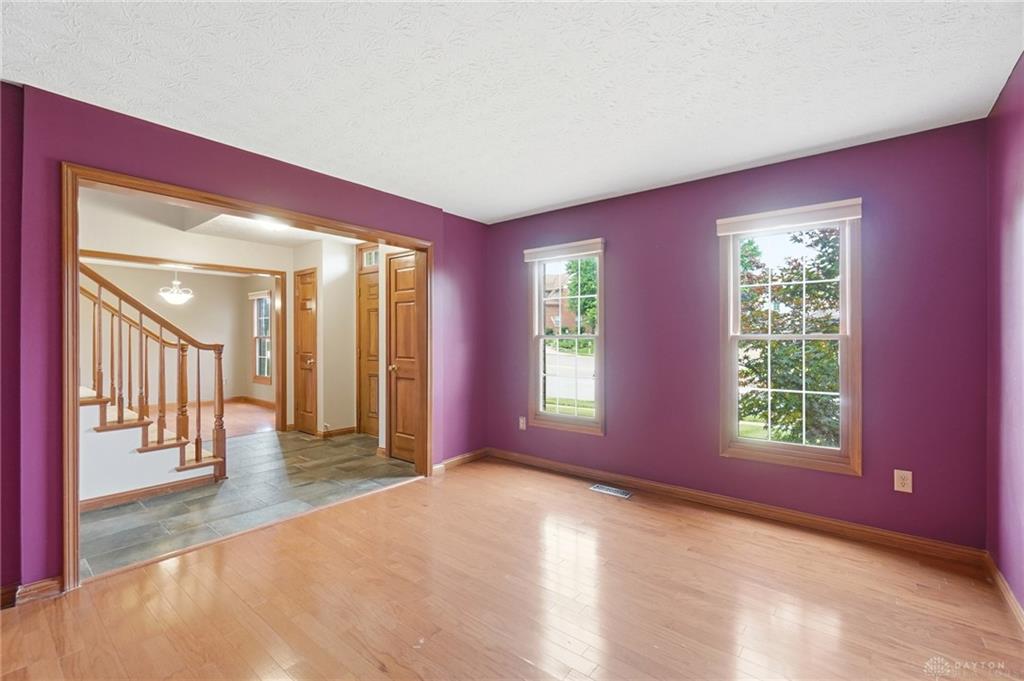 3859 Callaway Property Photo 24