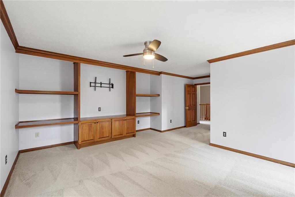 3859 Callaway Property Photo 25