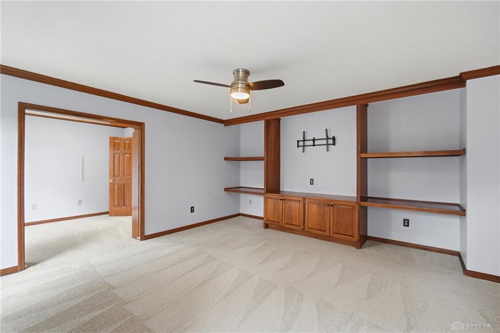 3859 Callaway Property Photo 26