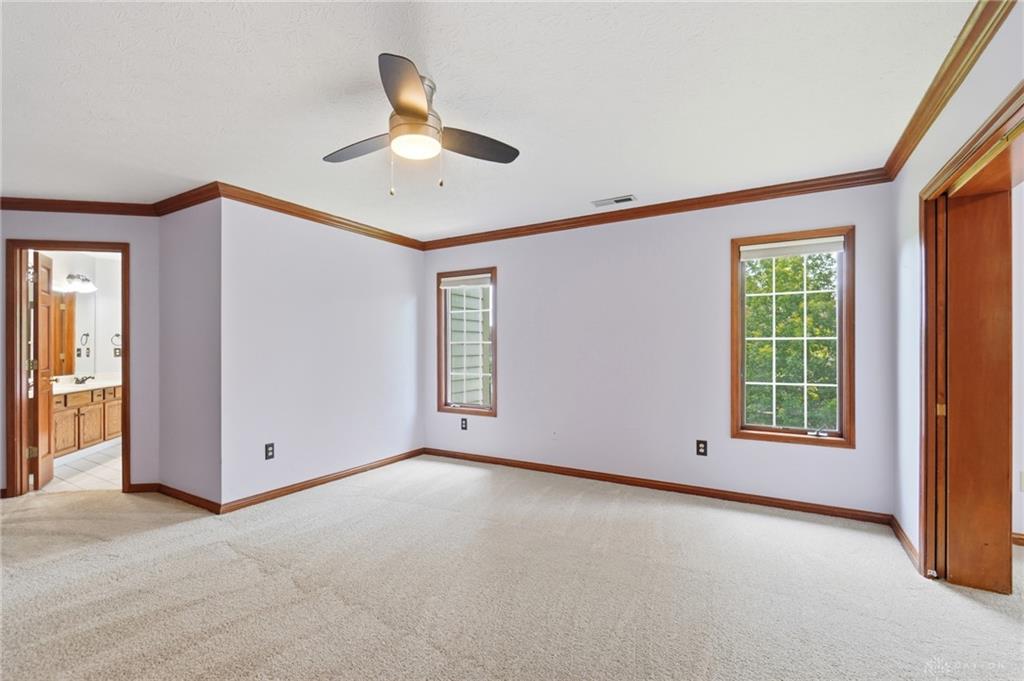 3859 Callaway Property Photo 27