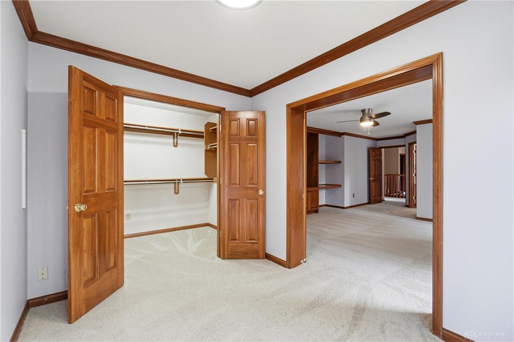 3859 Callaway Property Photo 28