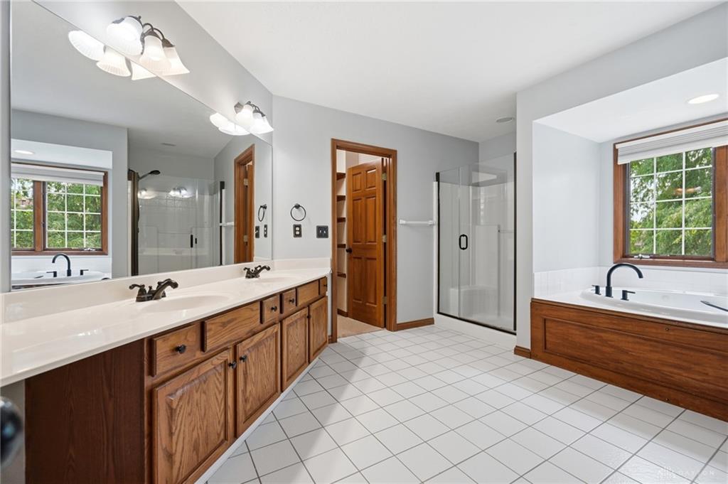 3859 Callaway Property Photo 30