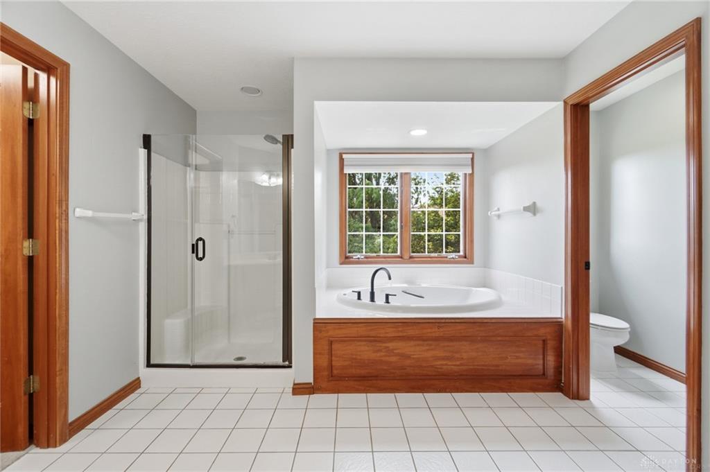 3859 Callaway Property Photo 31