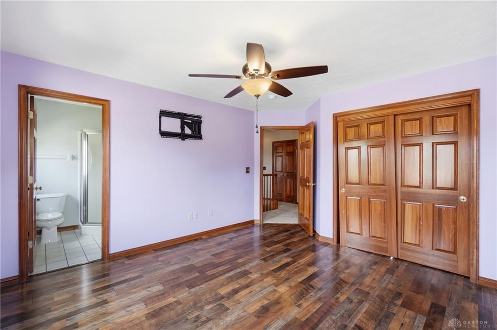 3859 Callaway Property Photo 33