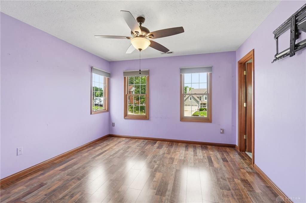 3859 Callaway Property Photo 34