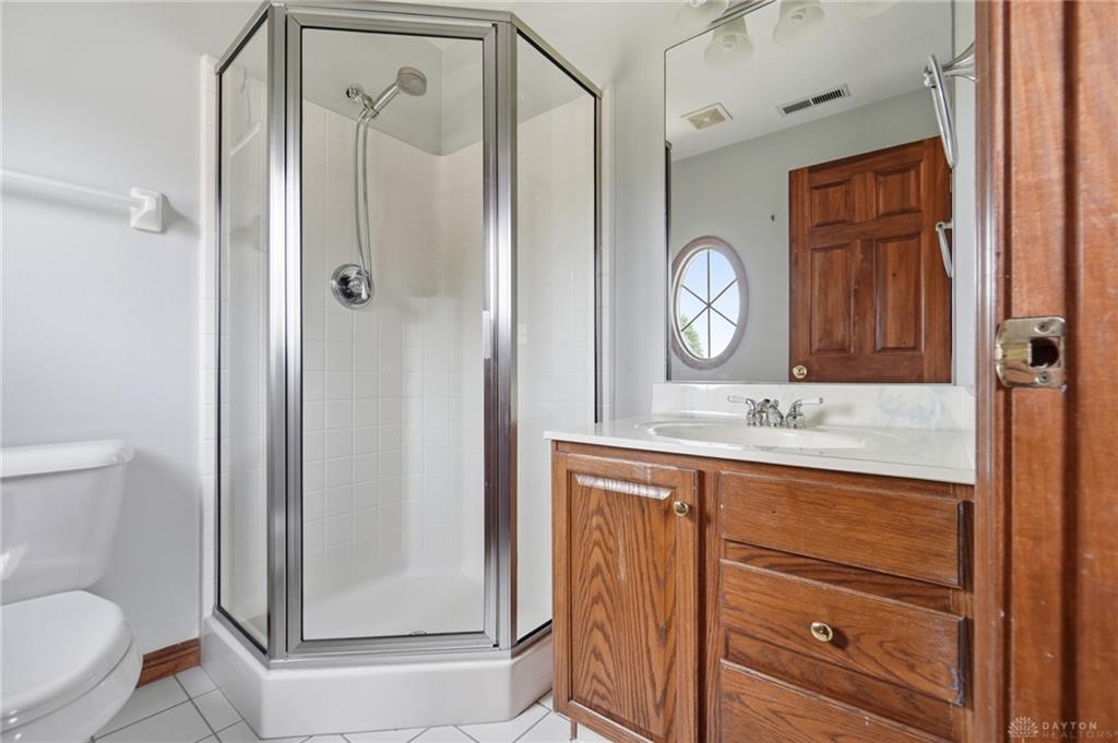 3859 Callaway Property Photo 35