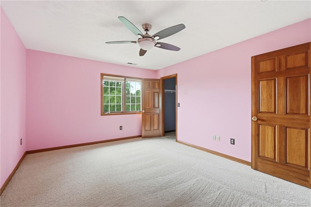 3859 Callaway Property Photo 36