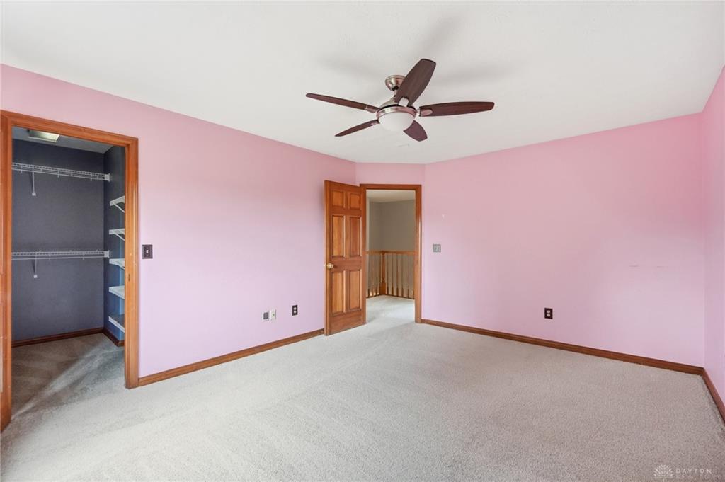 3859 Callaway Property Photo 37