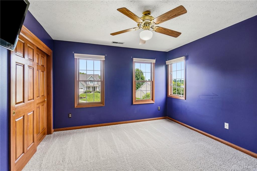 3859 Callaway Property Photo 39