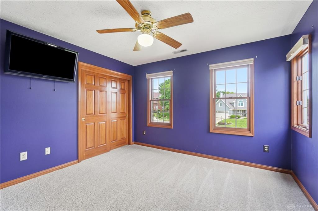 3859 Callaway Property Photo 40
