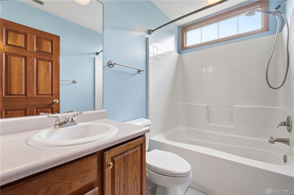 3859 Callaway Property Photo 41