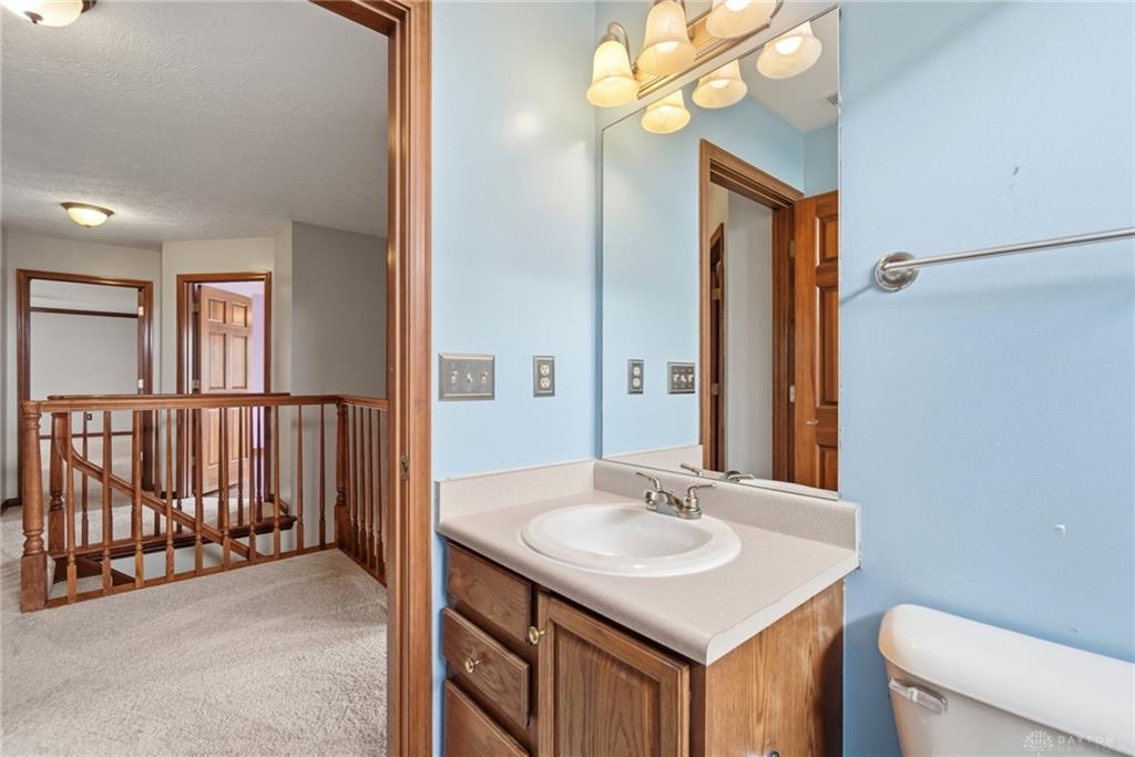 3859 Callaway Property Photo 42