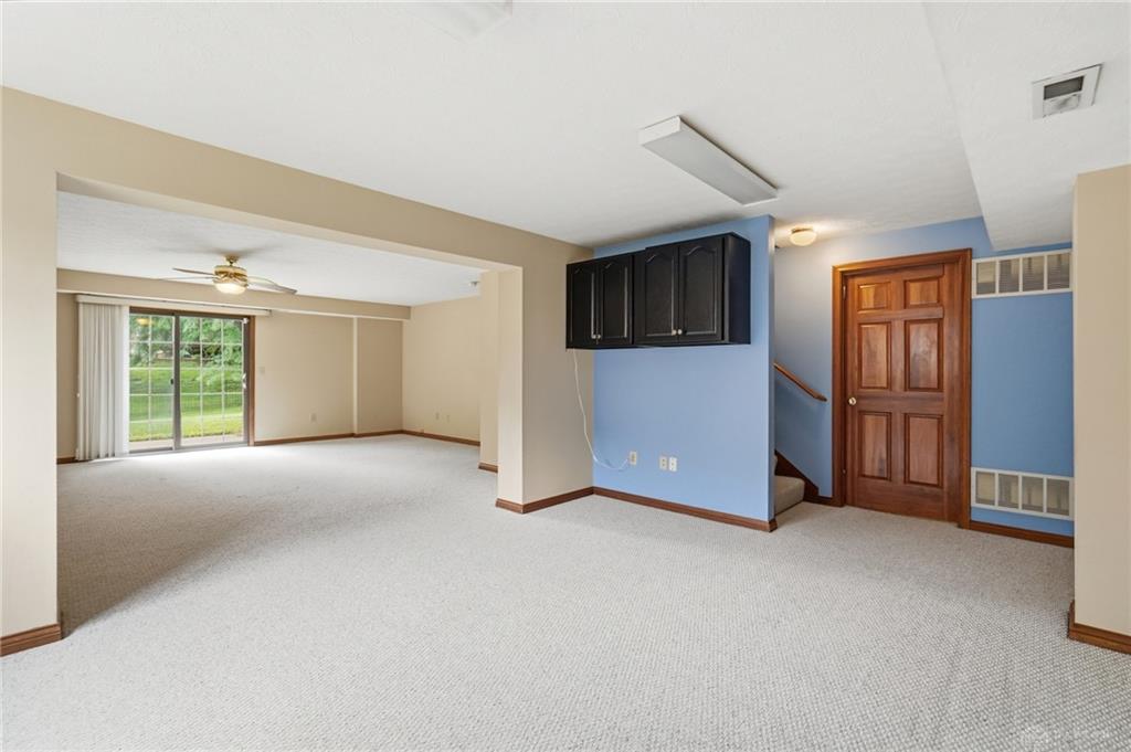 3859 Callaway Property Photo 43
