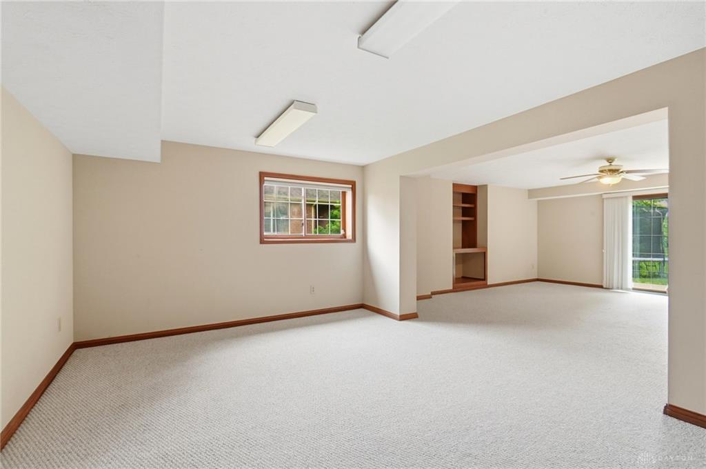 3859 Callaway Property Photo 44