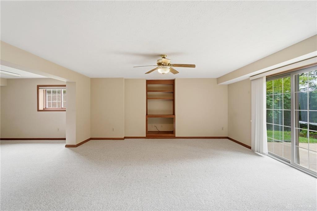 3859 Callaway Property Photo 45
