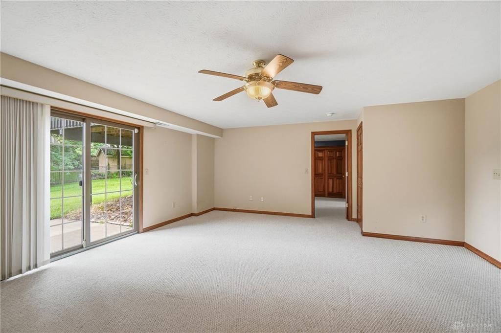 3859 Callaway Property Photo 46