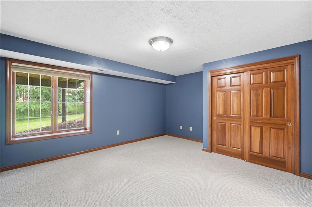3859 Callaway Property Photo 47
