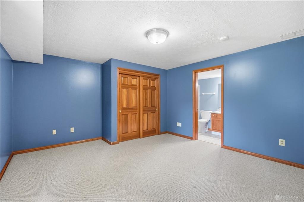 3859 Callaway Property Photo 48
