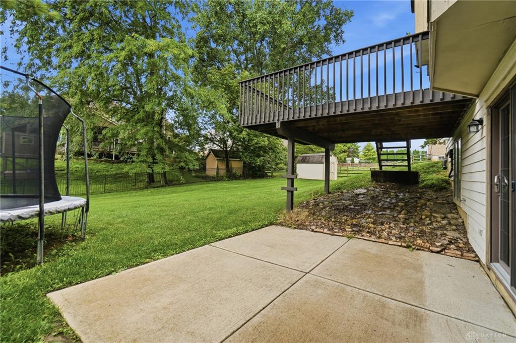 3859 Callaway Property Photo 54