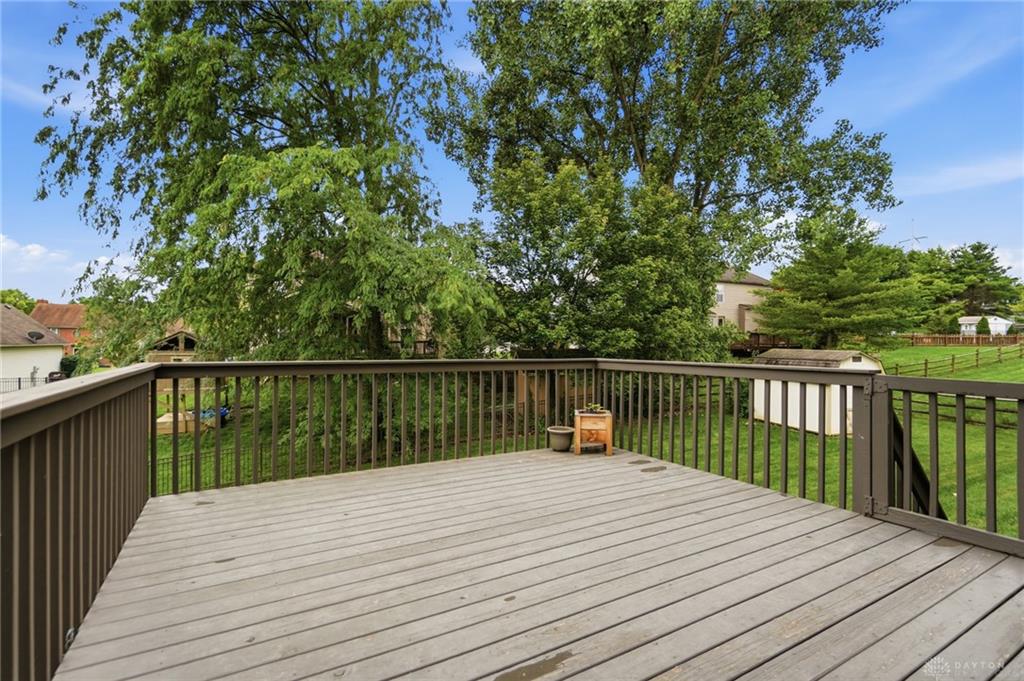 3859 Callaway Property Photo 55