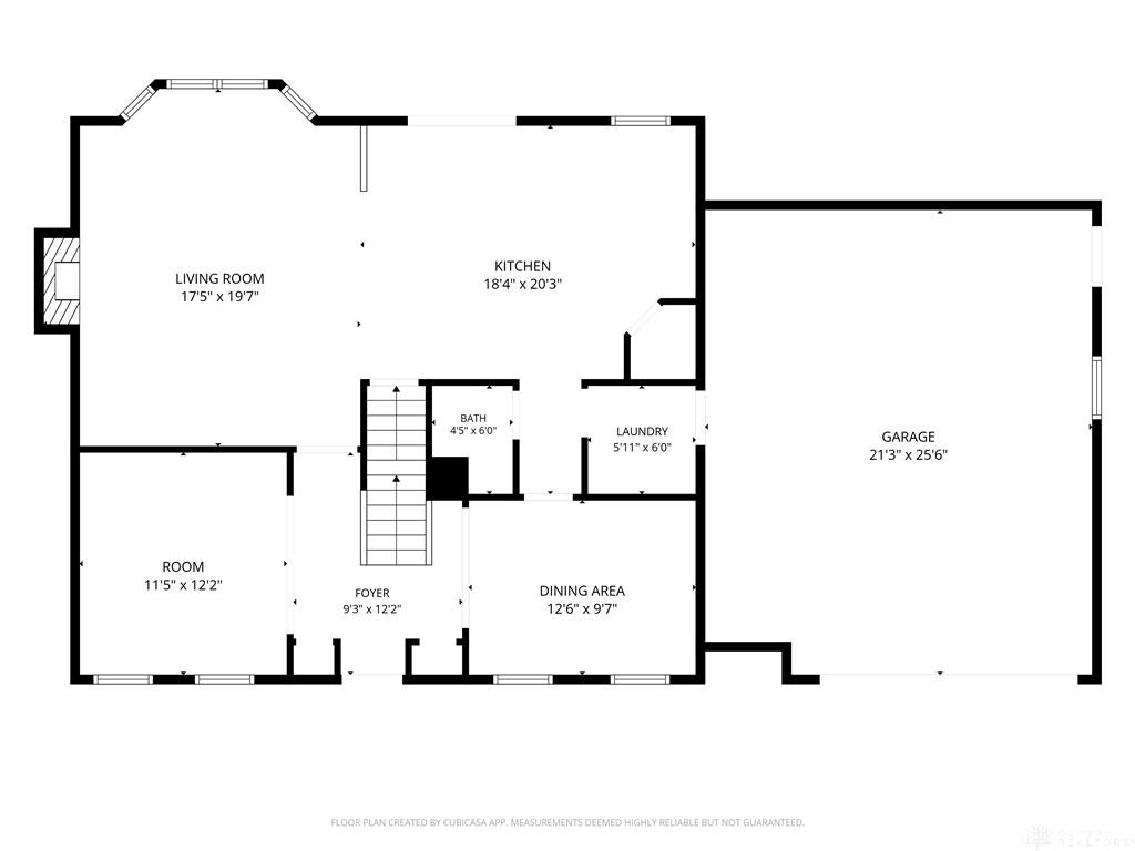 3859 Callaway Property Photo 58