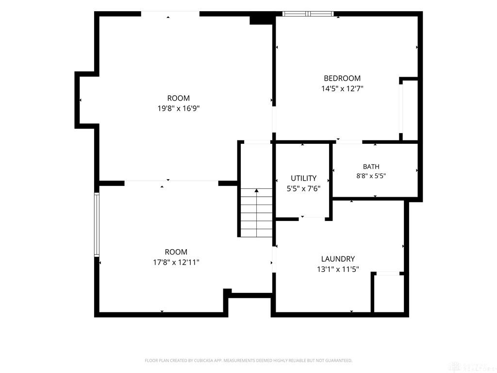 3859 Callaway Property Photo 60