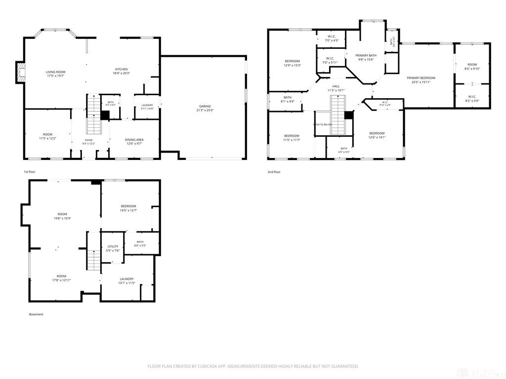 3859 Callaway Property Photo 61