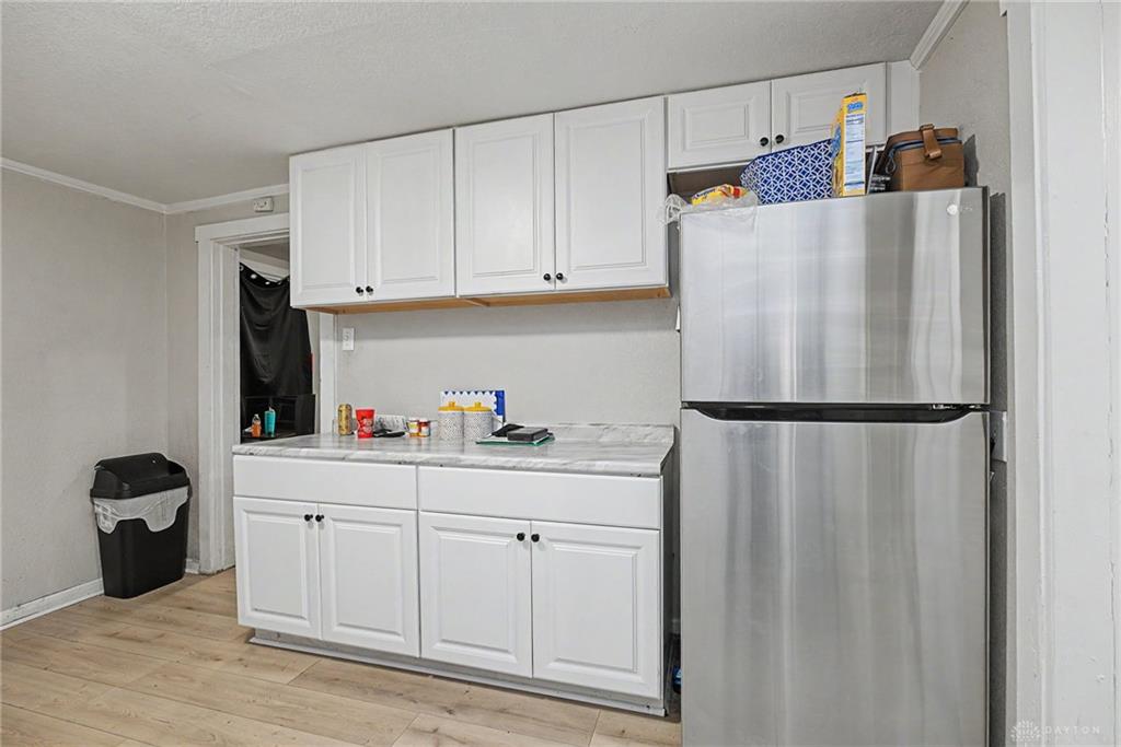 533 Parrot Property Photo 9