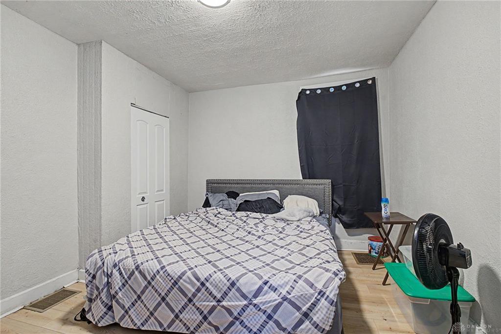 533 Parrot Property Photo 12