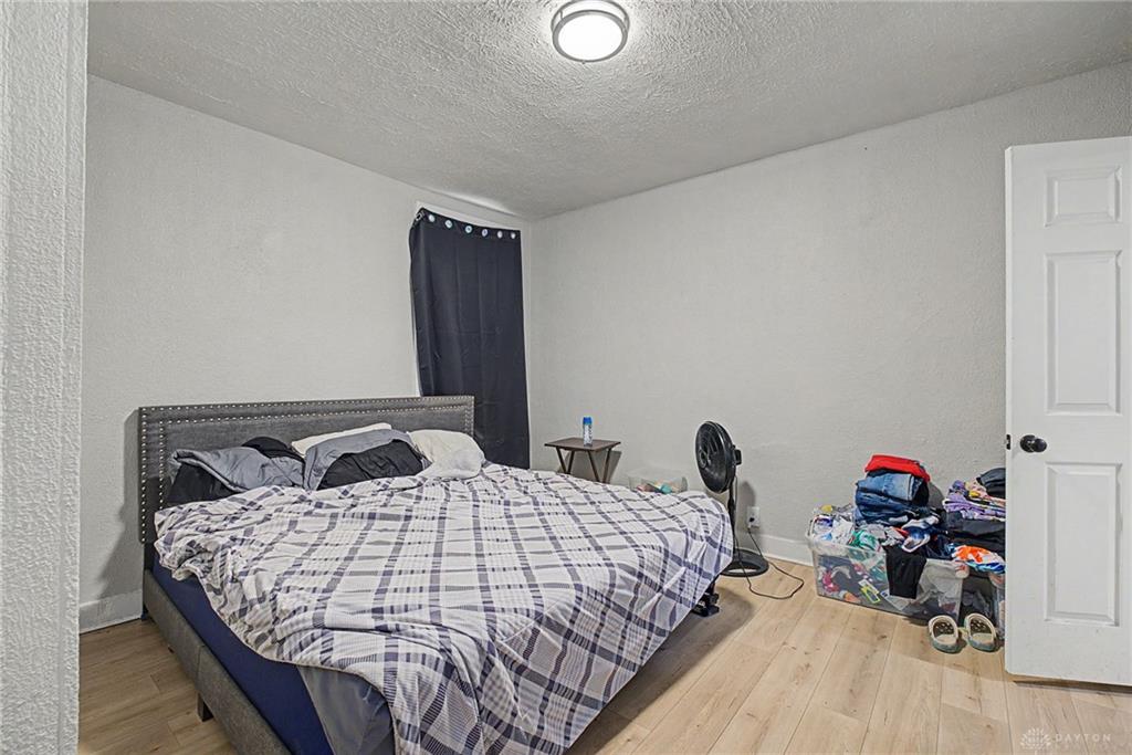533 Parrot Property Photo 13