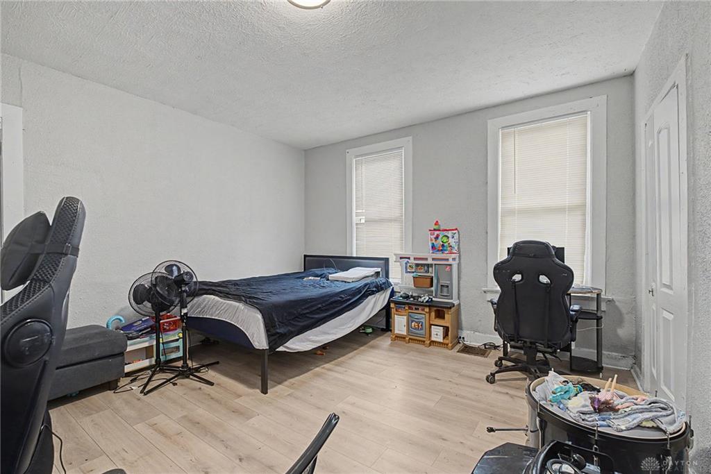 533 Parrot Property Photo 15