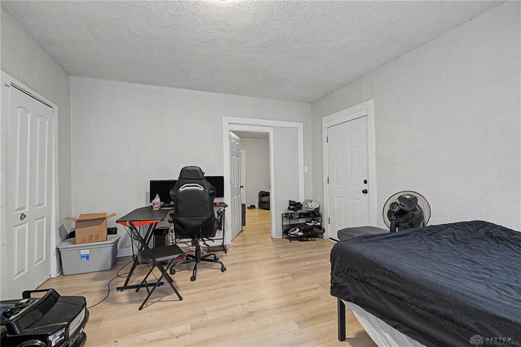 533 Parrot Property Photo 16